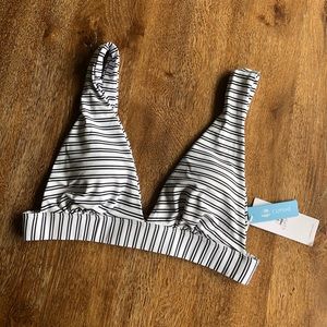 Cupshe Bikini NEVER WORN